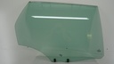 DSC02569.JPG