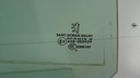 DSC02570.JPG
