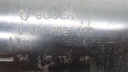 DSC02516.JPG
