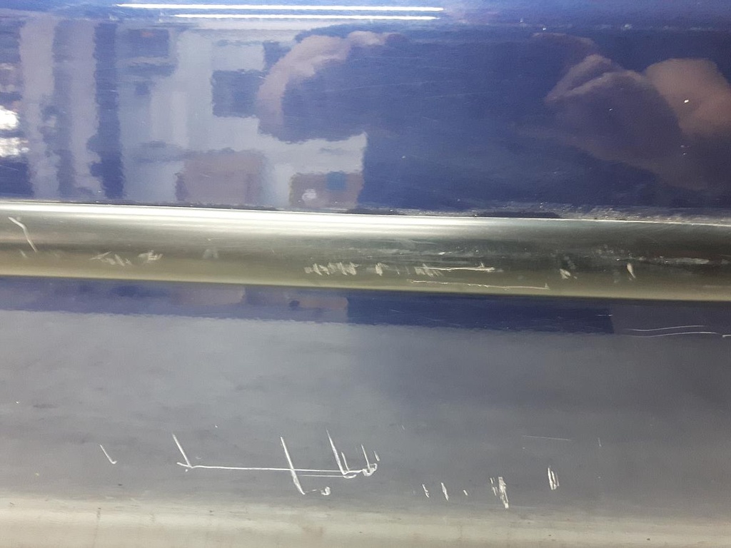 20220502_154245.jpg