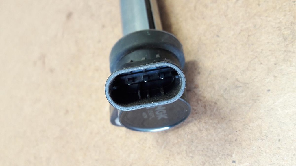 20220502_155942.jpg