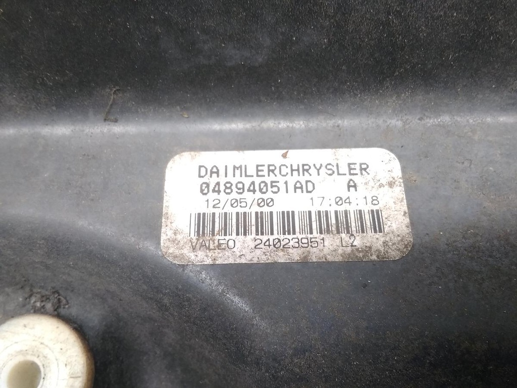 16515031625721115683899102178320.jpg