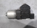 20220503_072730.jpg