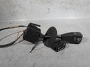 20220503_093859.jpg