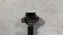 20220503_094039.jpg