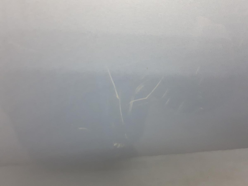 20220503_101710.jpg