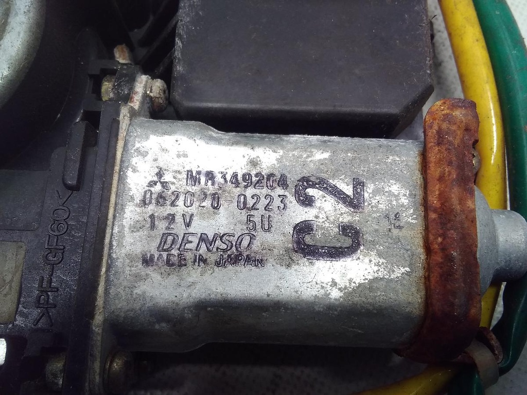 16515702091998067397253826757072.jpg