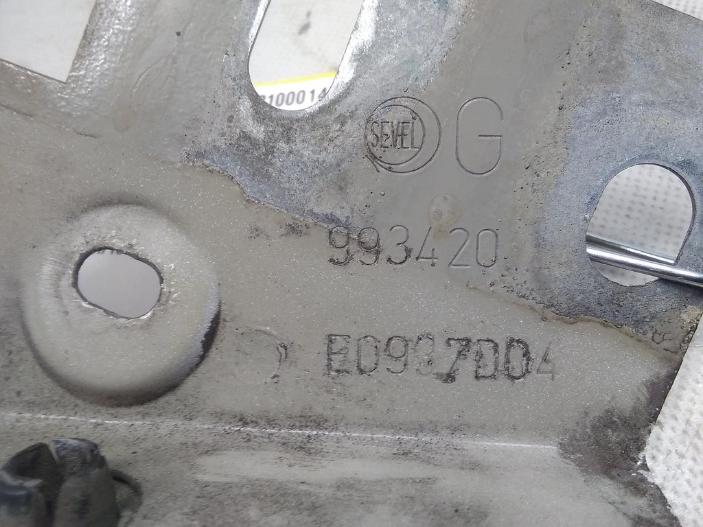 16515710348584687126152265860304.jpg