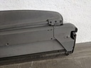 IMG_20220502_115911.jpg