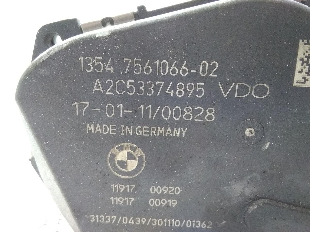 16515730989218259031562567962454.jpg