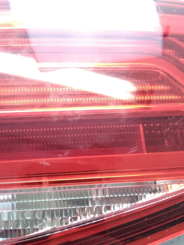 16515801282638934834396798395493.jpg