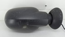 DSC02665.JPG