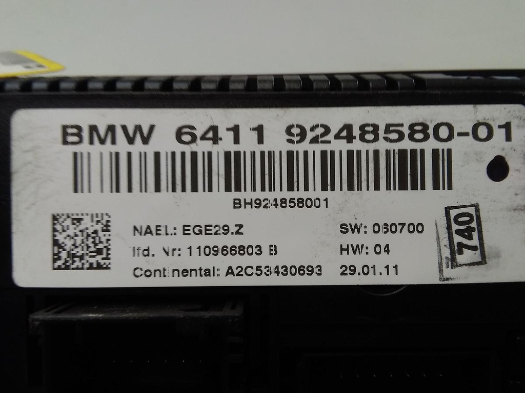 16515843812522311384357991285122.jpg