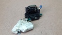 20220504_081400.jpg