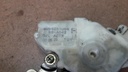 20220504_081405.jpg