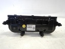 DSCN0838.JPG