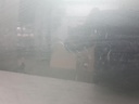 20220504_123703.jpg