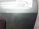 20220504_123710.jpg