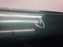 20220504_124106.jpg
