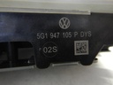 DSCN0857.JPG