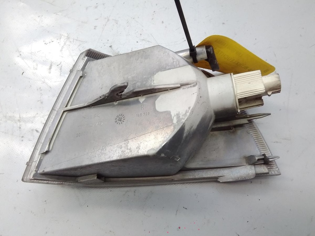 16517413417693619685092950284825.jpg