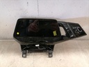 IMG_20220503_102854.jpg