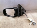 IMG_20220503_105111.jpg