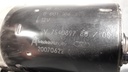 20220505_144605.jpg