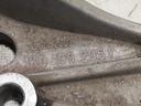 20220506_095201.jpg