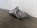 IMG_20220505_115417.jpg