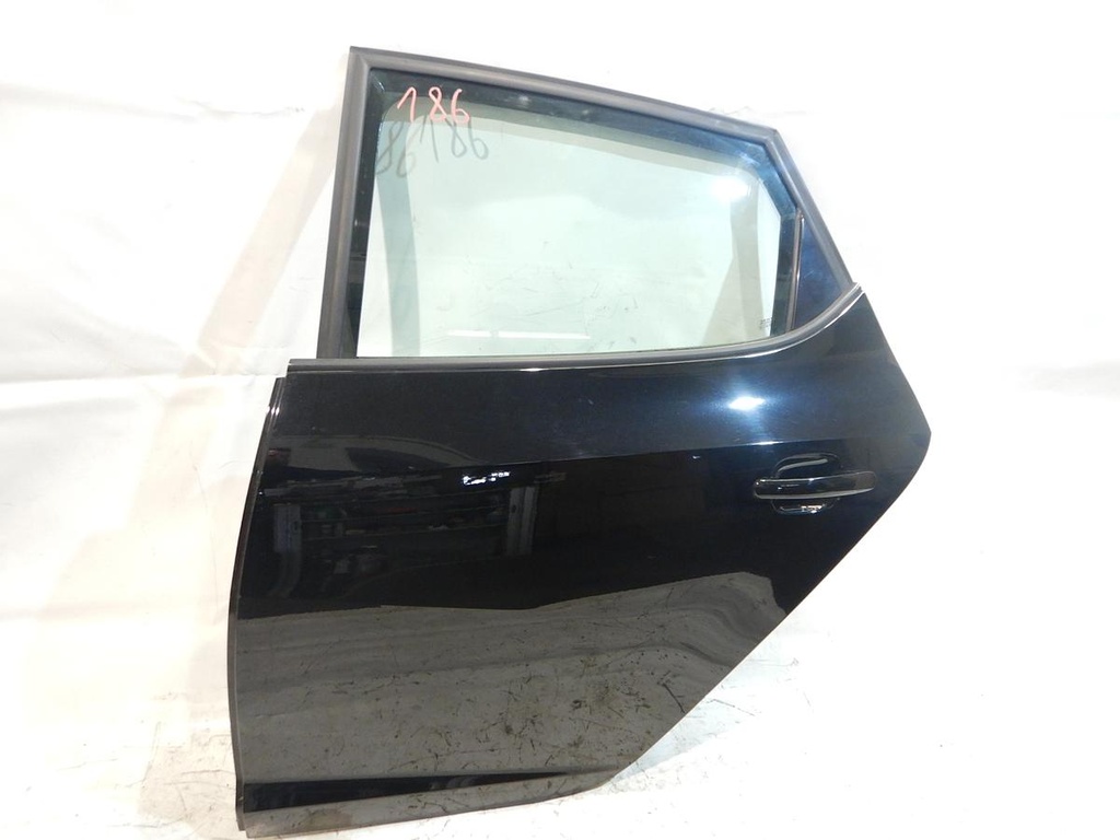 DSCN0942.JPG