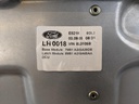 IMG_20220505_134718.jpg
