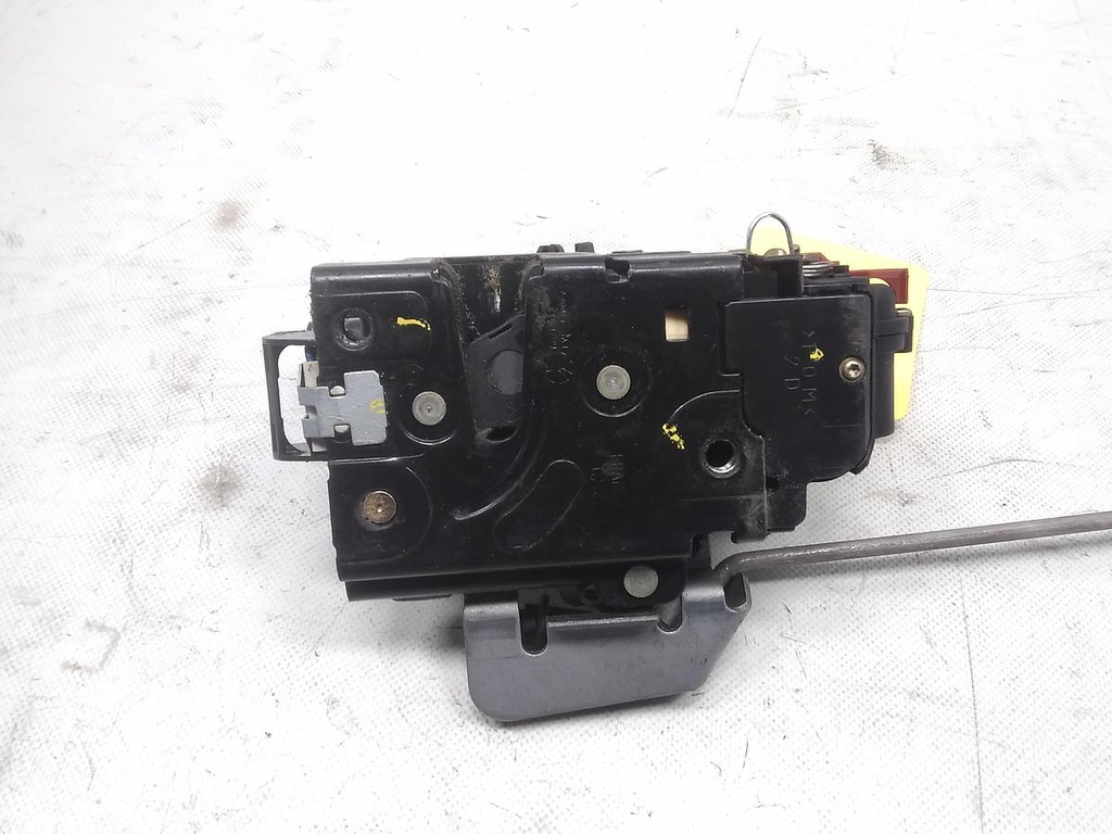 16518349617091174763873233202001.jpg