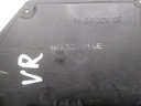 1651834979940509864153600347738.jpg