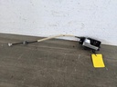 IMG_20220505_135913.jpg