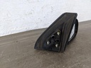 IMG_20220505_145024.jpg