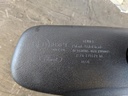 IMG_20220505_145404.jpg