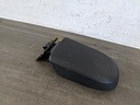 IMG_20220505_145500.jpg