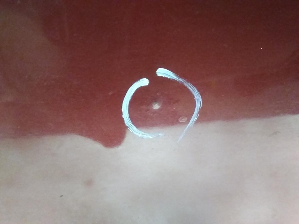 16518480635756135035258294866874.jpg