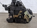 IMG_20220506_134959.jpg