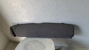 20220509_103521.jpg
