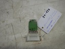 DSCN1105.JPG