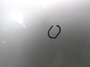 1652093346875917943283030826031.jpg