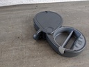 IMG_20220509_122608.jpg