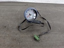 IMG_20220509_132617.jpg