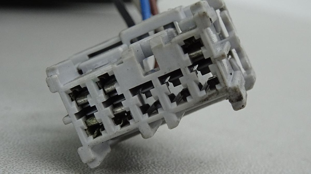 DSC03054.JPG