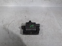 20220510_075156.jpg