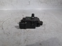 20220510_075207.jpg