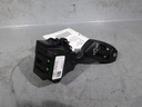 20220510_093641.jpg