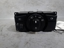 20220510_094841.jpg